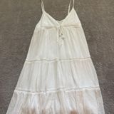 Garage Dress Photo 0