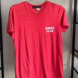 VICI T Shirt Photo 0