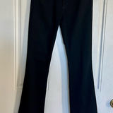 joe's jeans Joe’s | Honey Bootcut Jeans Photo 0