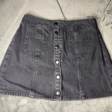 Brandy Melville Skirt Photo 0