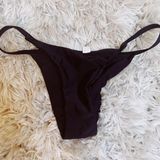 SheIn Bikini Bottoms Photo 0