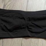 No Boundaries Strapless Bra Photo 0