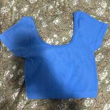 American Eagle Top Photo 0