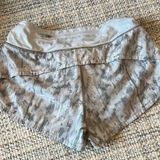 Lululemon Shorts Photo 0
