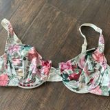 Fruit of the Loom vintage  lingerie bra Photo 0