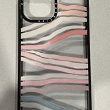 CASETiFY iPhone 13 Pro Max •• Color Dive Photo 0