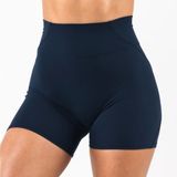 Alphalete Alphabets Aura Shorts Photo 0