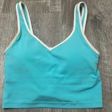 Aerie Tank Top Photo 0