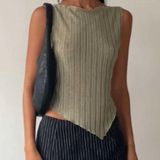 Motel Rocks  Top Photo 0