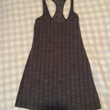 Lululemon  Yoga Tank Photo 0