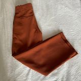 Wilfred Free Wilfred Effortless Pant (short) Photo 0