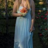 Free People Dress Photo 0