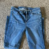 American Eagle Outfitters High-rise Jegging Photo 0