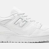 New Balance 550 Photo 0