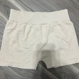 RSQ Tight Shorts Photo 0