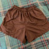 Dolfin  Shorts  Photo 0