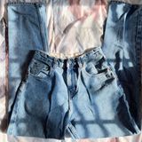 Missoni  Vintage Jeans  Photo 0