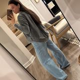 Purdue Sweatshirt Photo 0