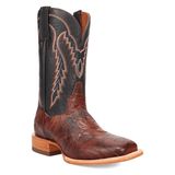 Dan Post  Women’s Boots Cowboy Photo 0