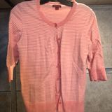 Merona  Cardigan Sweater Photo 0