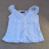 Brandy Melville  Top Photo 0