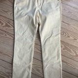 Vineyard Vines  Corduroy Pants size 14 Photo 0