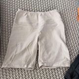 Mate the Label Bike shorts  Photo 0