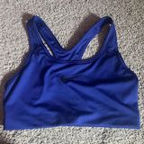 Nike Sports Bra Photo 0