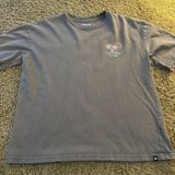 Hurley Surf Shirt Photo 0