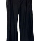 Da-nang RARE  Black Vintage Utility Pants Military Size: Medium Photo 0