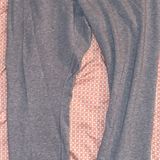 Nike Leggings Photo 0