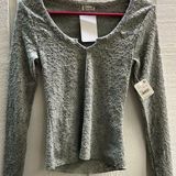Free People Long Sleeve Photo 0