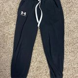 Under Armour Sweatpants Photo 0