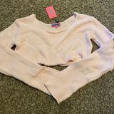 Edikted sweater Photo 0