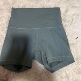 Lululemon Biker Shorts 2.5 Photo 0