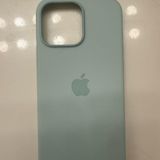 Apple iPhone 16 Pro Max Case Photo 0