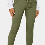 Halara Cloudful Air High Waisted Joggers Photo 0