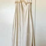 River Island Dress Photo 0