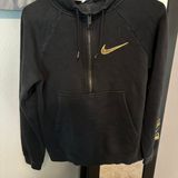 Nike Quarter-Zip Photo 0