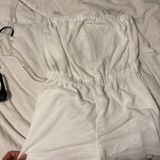 Roxy Coverup Photo 0