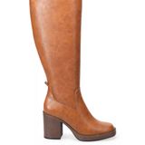 Sonoma Knee High Boots Photo 0