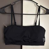 Gymshark Bandeau Bra Photo 0
