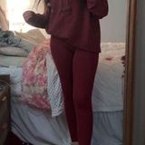 Aerie Sweatshirt Photo 0