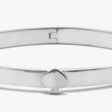 Kate Spade  clasp bracelet Photo 0