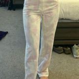 PacSun 90s Boyfriend Jeans Photo 0