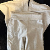 Edikted  Flare Pants Photo 0