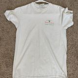 Simply Southern  T-Shirt South Carolina  Photo 0