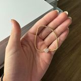 Kendra Scott Braclet Photo 0