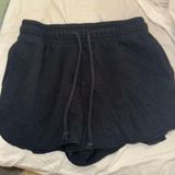 Wild Fable Pajama shorts Photo 0