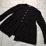 Apt. 9 EUC  Women Open Sweater  Photo 0